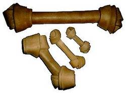 Manufacturers Exporters and Wholesale Suppliers of Hollow Pipe Kanpur Uttar Pradesh